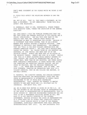 p. 13