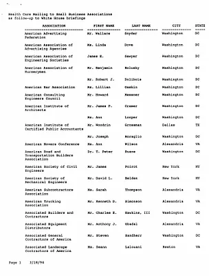 p. 39