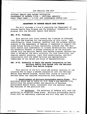 p. 51