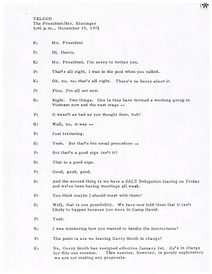 p. 55