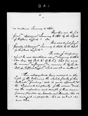 p. 45