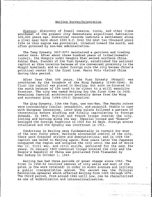 p. 45