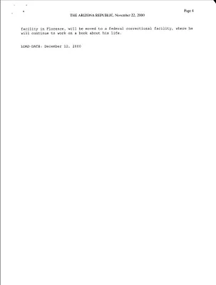 p. 46