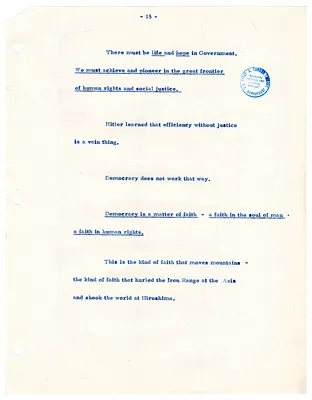 p. 15