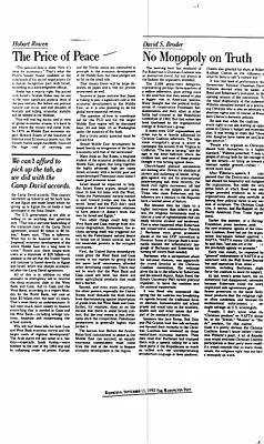 p. 55