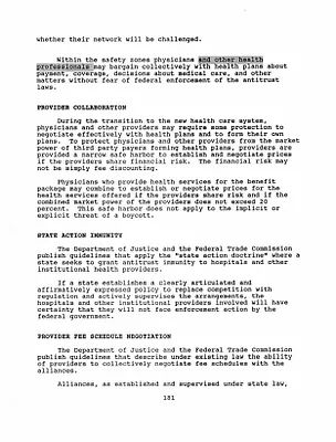 p. 56