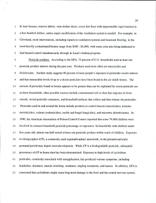 p. 30
