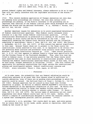 p. 30