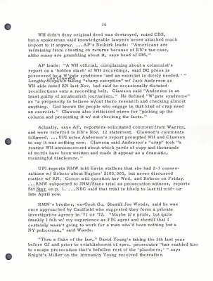p. 36