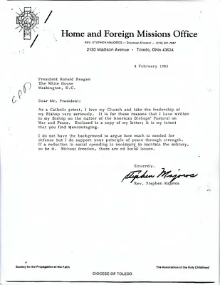 p. 43
