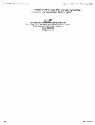 p. 36