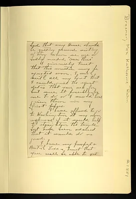 p. 36