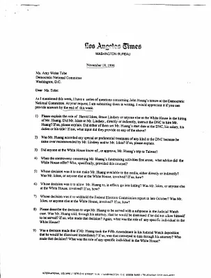 p. 11