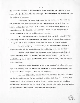 p. 3