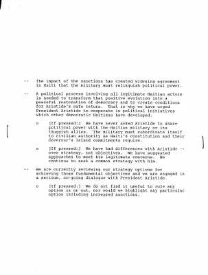 p. 48