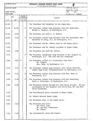 p. 48