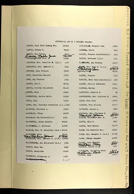 p. 16