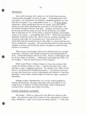 p. 10
