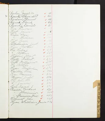 p. 21