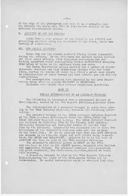 p. 48