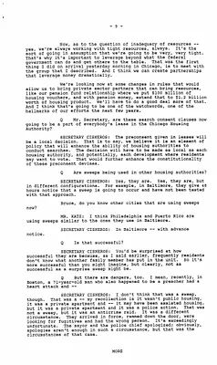 p. 11