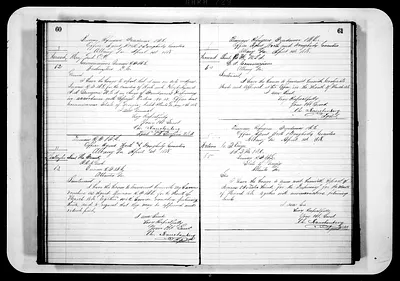 p. 36