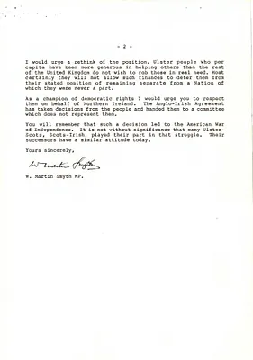 p. 59