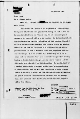 p. 59