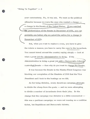p. 28