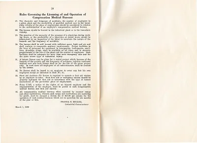 p. 16