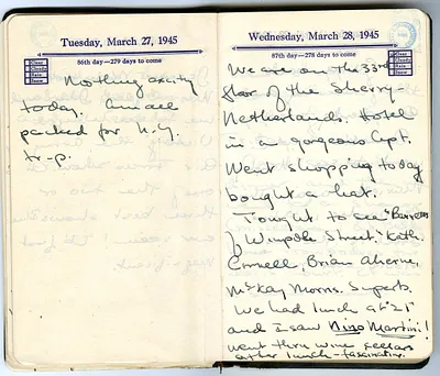 p. 46