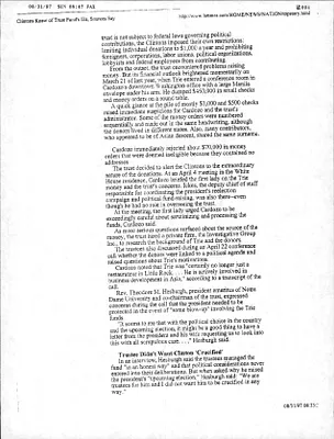 p. 25