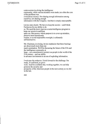 p. 60