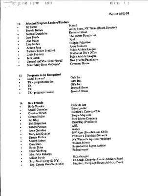 p. 9