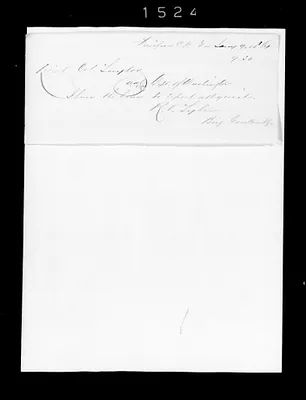 p. 36