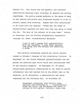 p. 41