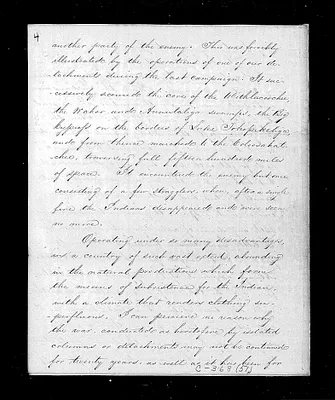 p. 33