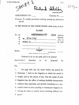 p. 43