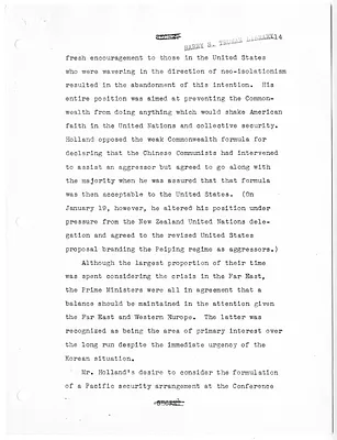 p. 20