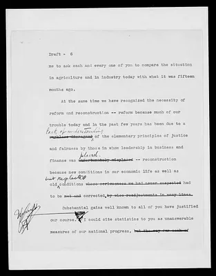 p. 50
