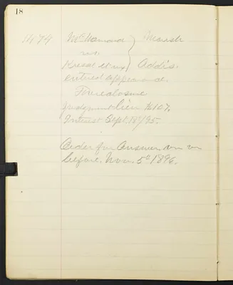 p. 19