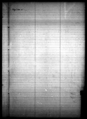 p. 24