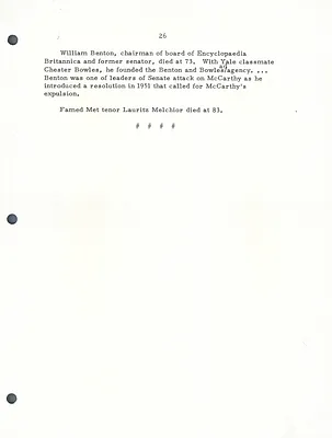 p. 32