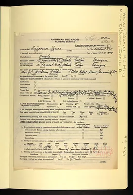 p. 16