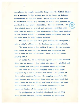 p. 54