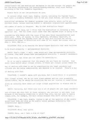 p. 9
