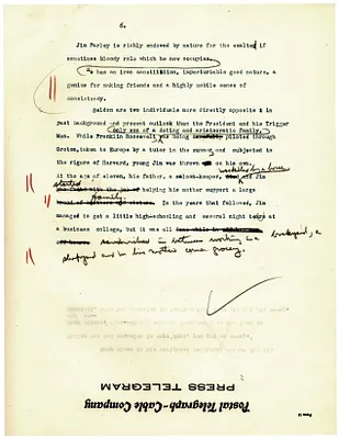 p. 36