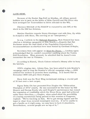 p. 20