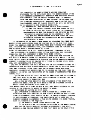 p. 13