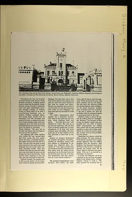 p. 11